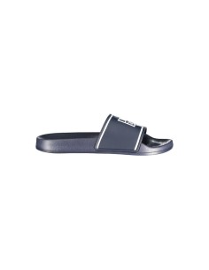 NORWAY CALZADO HOMBRE 861014_MAR MARINO (M)