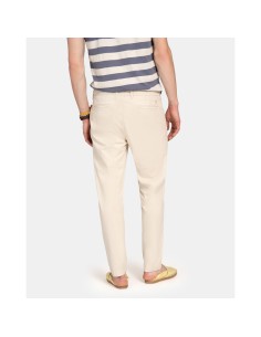 HARPER & NEYER 101326008_CRU PA (M) 2