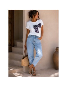 AMELIE AMOUR RENATA JEA (W) 2