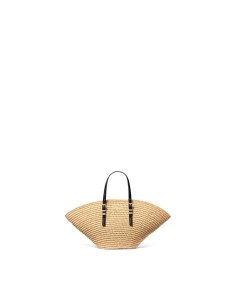 MICHAEL KORS BOLSO 30S5G9FT1W006_BE BEIGE (COW)