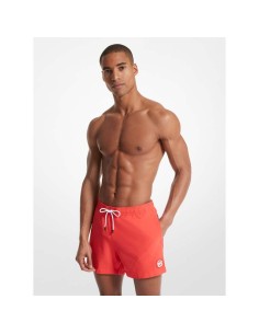 MICHAEL KORS BAÑADOR CS470062RY833_CO CORAL (M)