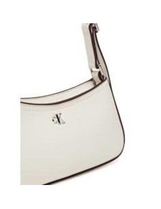 CALVIN KLEIN LV04F3170G_CRU BO (COW)