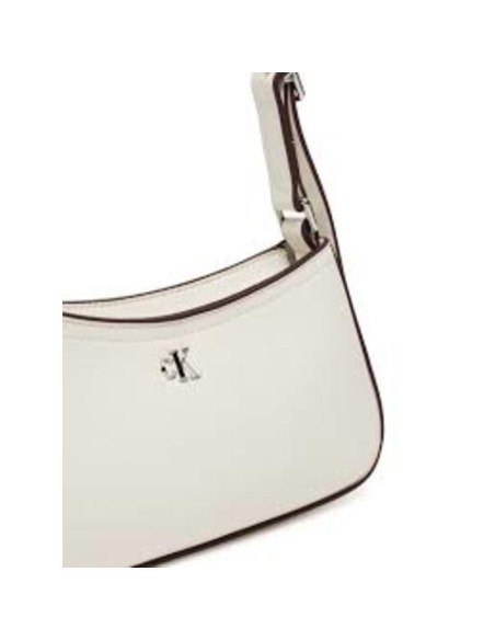 CALVIN KLEIN LV04F3170G_CRU BO (COW)