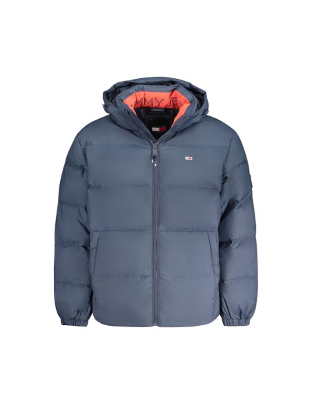 TOMMY HILFIGER DM0DM19786_MAR AB (M)