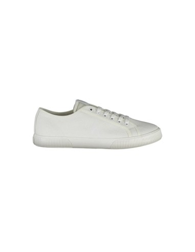 CALVIN KLEIN YM0YM00689_BL CH (M)