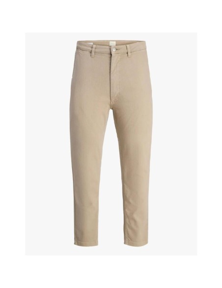 JACK&JONES 12274344_BE PA (M)