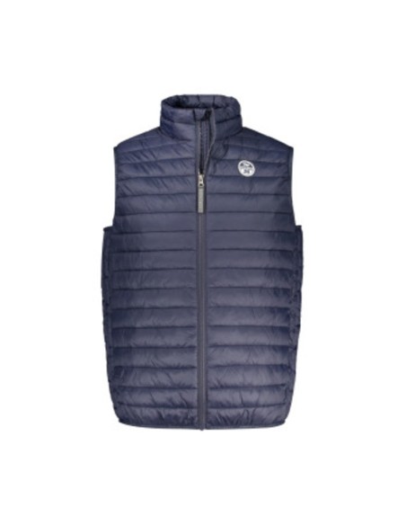 NORTH SAILS CHALECO 901252000_MAR MARINO (M)