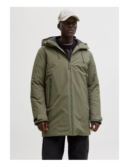JACK&JONES 12283168_CAQ AB (M)