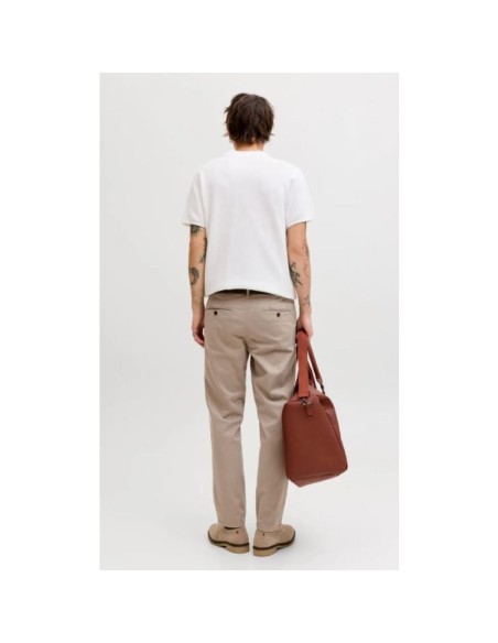 JACK&JONES 12292970_BE PA (M)