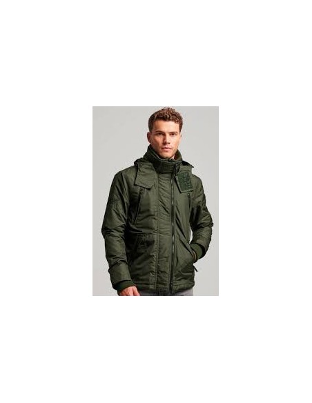 SUPERDRY M5011868_CAQ AB (M)