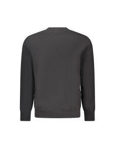 CALVIN KLEIN SUDADERA LV04RC273G_NG NEGRO (M) 2