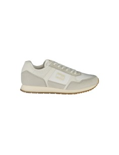 TOMMY HILFIGER CALZADO HOMBRE EM0EM01617_BL BLANCO (M)