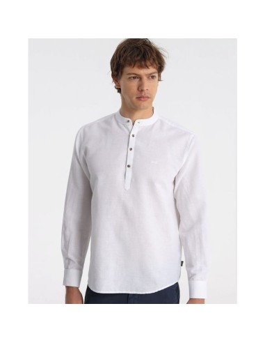 LOIS 1458873526_BL CA (M)