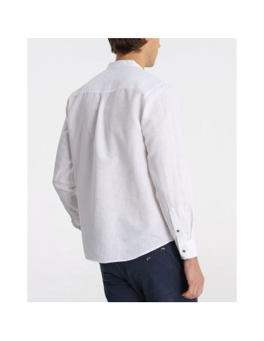 LOIS 1458873526_BL CA (M)