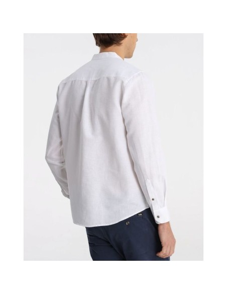 LOIS 1458873526_BL CA (M)