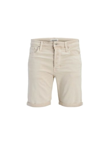 JACK&JONES 12278897_BE BER (M)