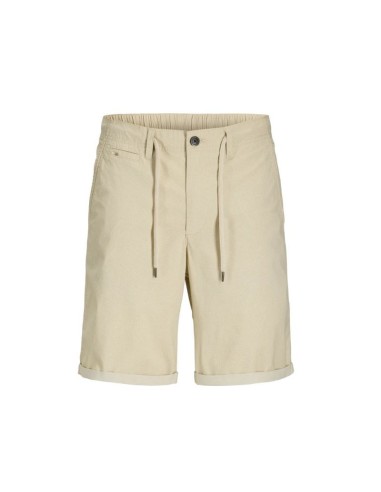 JACK&JONES 12293210_BE BER (M)
