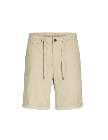 JACK&JONES 12293210_BE BER (M)