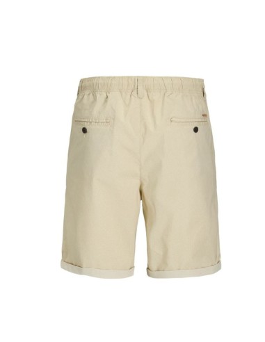 JACK&JONES 12293210_BE BER (M)