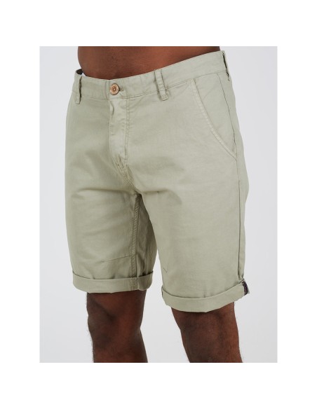 BRAVE SOUL PLAINB_VE BER (M)