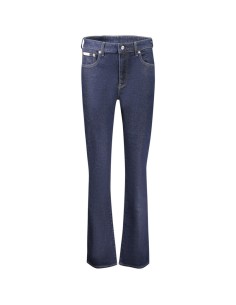CALVIN KLEIN JEANS LV047D732G_DE DENIM (W)