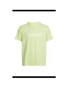 LACOSTE TH4165_VE CT (M)