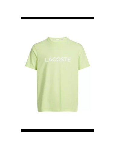 LACOSTE TH4165_VE CT (M)
