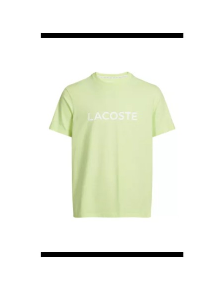 LACOSTE TH4165_VE CT (M)