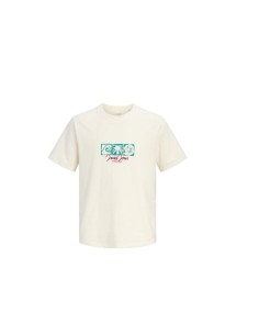 JACK&JONES 12301968_CRU CT (M)
