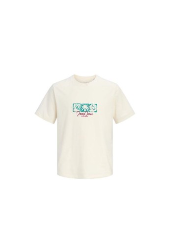 JACK&JONES 12301968_CRU CT (M)