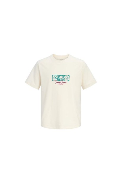 JACK&JONES 12301968_CRU CT (M)