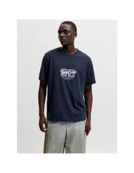 JACK&JONES 12301968_MAR CT (M)