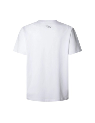 PEPE JEANS PM5010101_BL CT (M)
