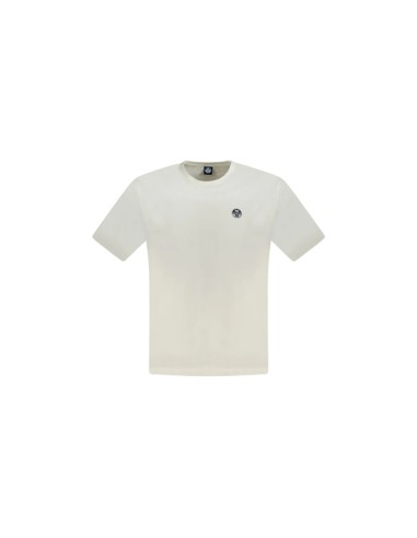 NORTH SAILS 996016000_BL CT (M)