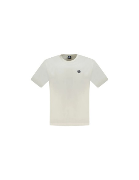 NORTH SAILS 996016000_BL CT (M)