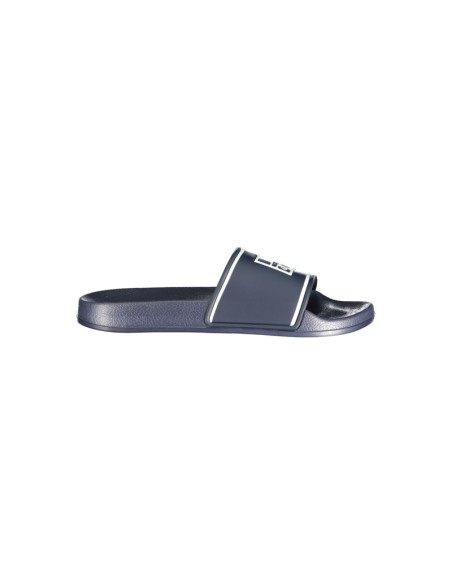 NORWAY CALZADO HOMBRE 861014_MAR MARINO (M)