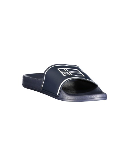 NORWAY CALZADO HOMBRE 861014_MAR MARINO (M)