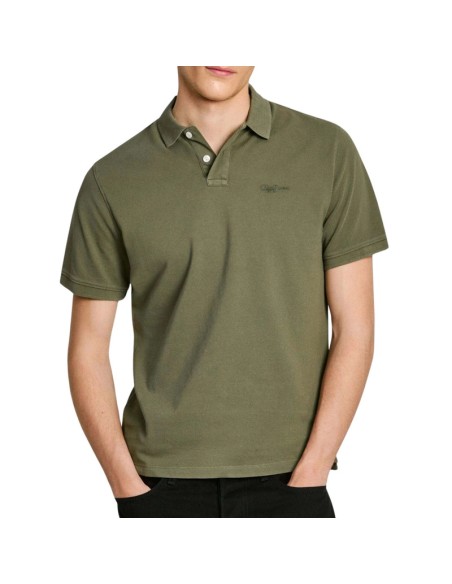 PEPE JEANS PM542099_CAQ PO (M)