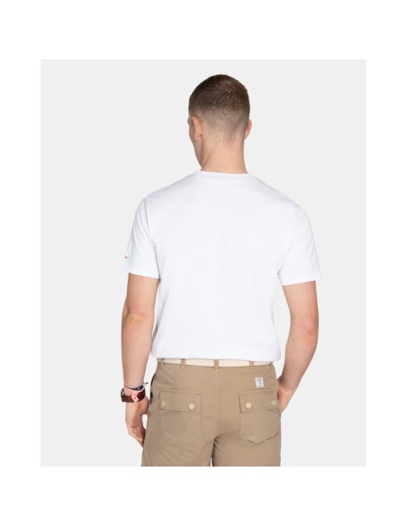 HARPER & NEYER 401326023_BL CT (M)