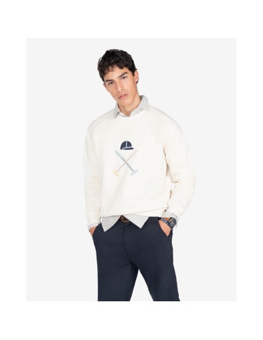HARPER & NEYER 404125031_CRU SU (M)