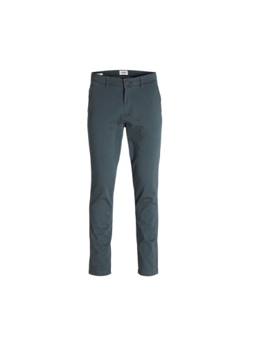 JACK&JONES 12150148_GR PA (M)
