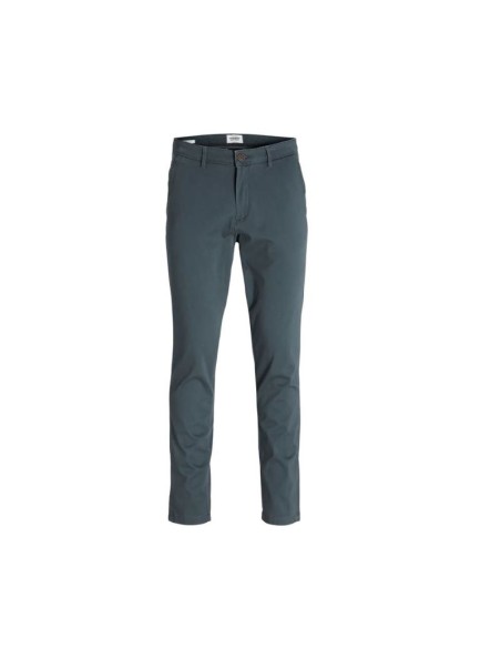 JACK&JONES 12150148_GR PA (M)