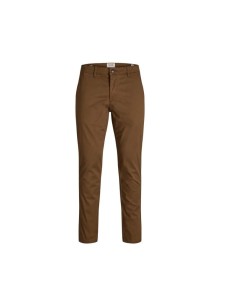 JACK&JONES 12150148_MA PA (M)