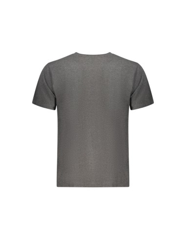 PEPE JEANS CAMISETAS PM5010178_GR GRIS (M)