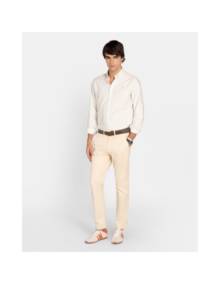 HARPER & NEYER 101326003_CRU PA (M)
