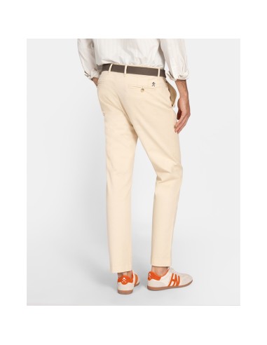 HARPER & NEYER 101326003_CRU PA (M)