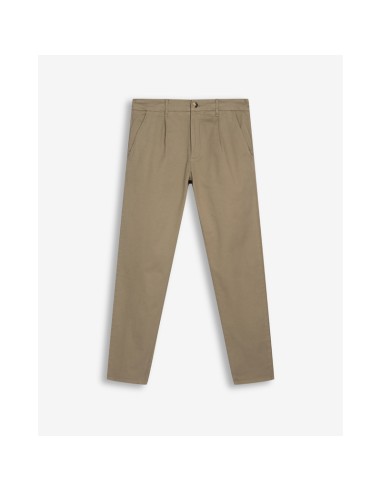 HARPER & NEYER 101326008_BE PA (M)