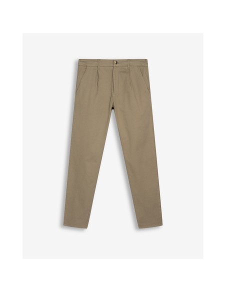 HARPER & NEYER 101326008_BE PA (M)