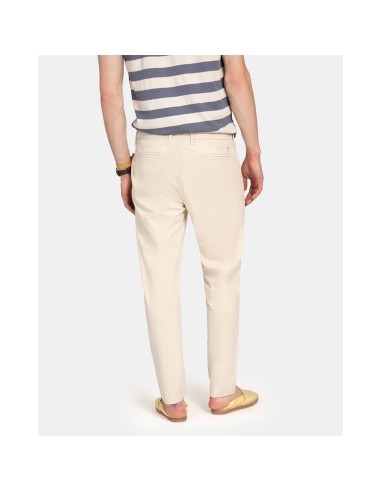 HARPER & NEYER 101326008_CRU PA (M)