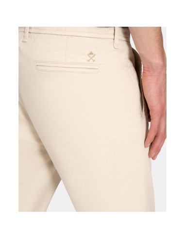 HARPER & NEYER 101326008_CRU PA (M)